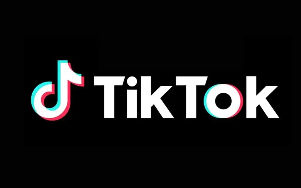 国际版抖音tiktok下载教程！无需拔卡不黑屏