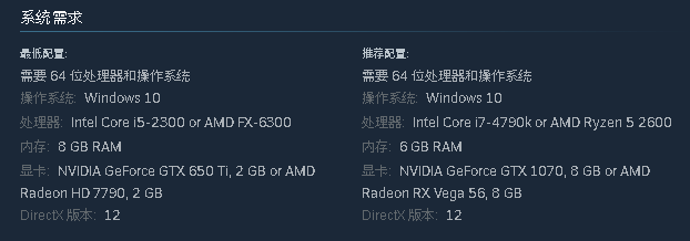 fia世界汽车拉力锦标赛2010v1.1.20.21