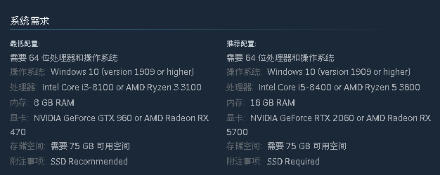 瑞奇与叮当-时空跳转中文学习版v1.726