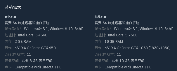 魔女之泉R中文学习版v1.315【10.21更新版