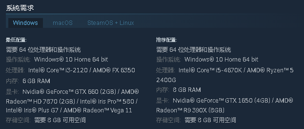 十字军之王3-全DLC豪华中文学习版v1.15.0.2【4.3更新版