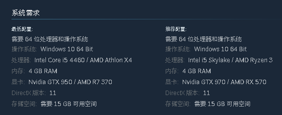 伊娜雅:断世之光中文学习版v250502【5.2更新