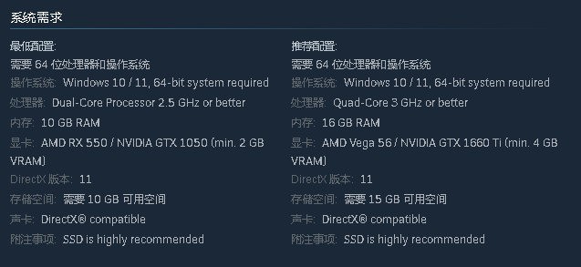 帝国霸业-银河生存中文学习版v1.12.1【4.3更新版