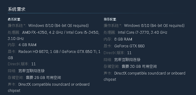 罪恶装备奋战中文学习版v250527,新DLC:妮卡【5.27更新版
