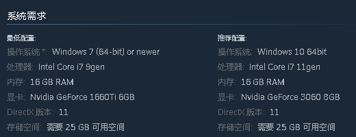 理发师模拟器中文学习版v241206,新DLC:长发
