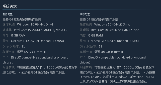 破晓传奇v231212全DLC豪华中文学习版