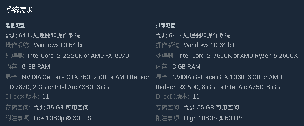 海参2中文学习版v2484-新DLC:Trepang2 - Bladekisser