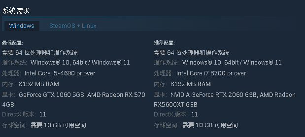 游泳少女黛西中文学习版v240724