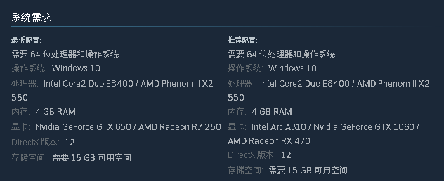 星球大战：赏金猎人中文学习版v1.0.3【11.22更新版