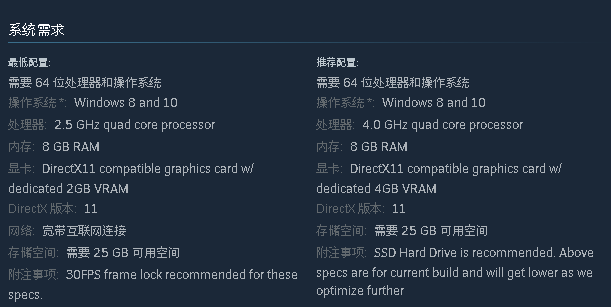 喋血街头4-无怨无悔中文学习版v1.3.2
