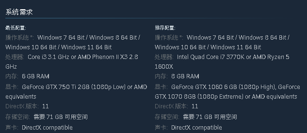 UBOAT中文学习版v250425【4.26更新版