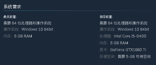 家屋探险中文学习版v240801