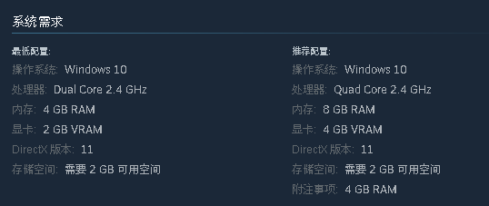 猫咪斗恶龙3中文学习版v1.4.2【6.29更新版