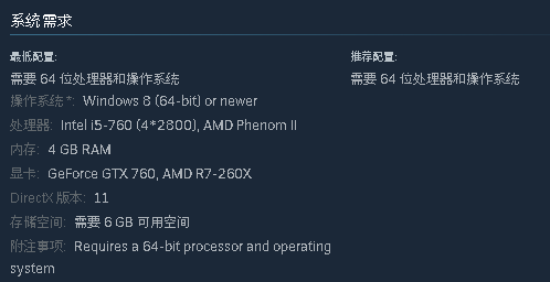 冲就完事模拟器中文学习版v1.11.0【5.29更新版