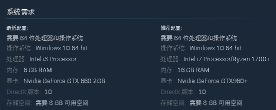 珊瑚岛中文学习版v1.1.1237【3.11更新
