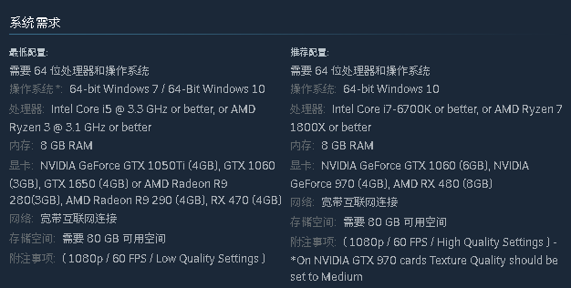 毁灭战士:永恒中文学习版v240808