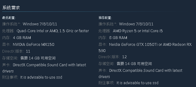 VLADiK BRUTAL中文学习版v1.0.3.7【10.3更新