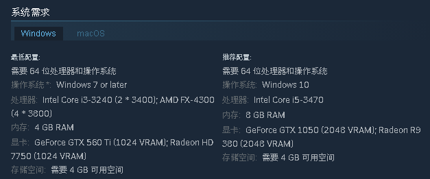 咩咩启示录中文学习版v240812,新DLC:Pilgrim Pack