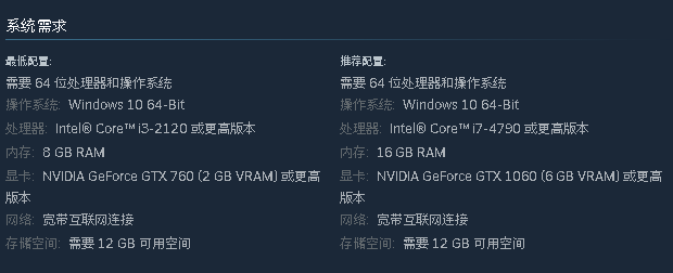 警察模拟器-巡警全DLC中文学习版v17.1.1【5.29更新