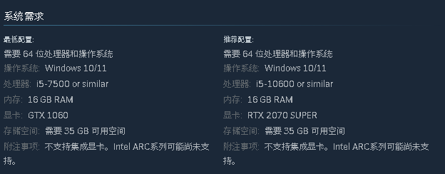【8.14新游】犯罪现场清理工中文学习版v1.02r