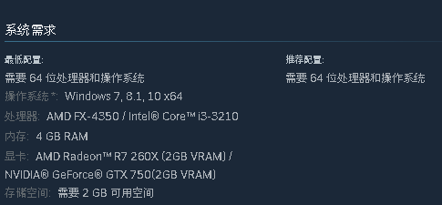 绝影战士中文学习版v240829