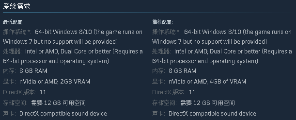 装甲军团2中文学习版v1.15.1,新DLC:幽灵师【5.29更新版