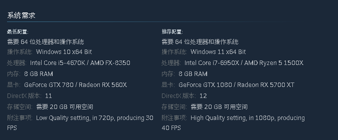苏美尔6人组中文学习版v1.0.3【12.23更新版