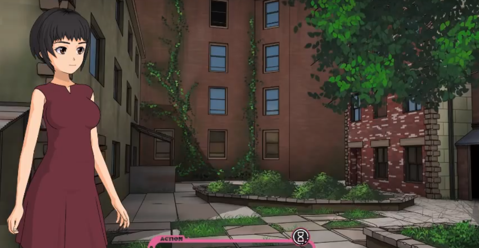 【沙盒/2D/动态】修理工v0.3.3.17汉化版(PC+安卓,10.20更新