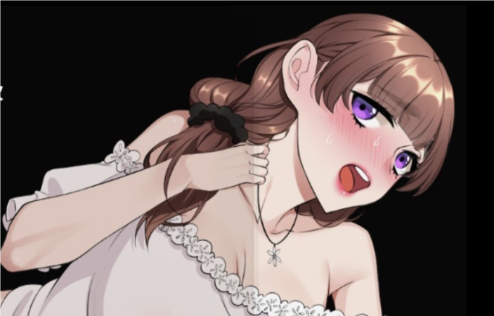 【日系RPG】妻子公寓v1.0机翻版+礼包码（PC+安卓