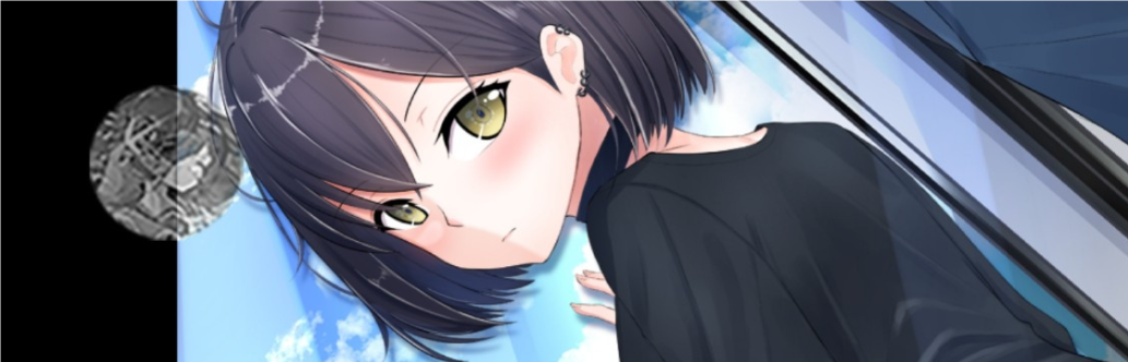 【日系/SLG/恋爱风】和冷酷可爱的大姐姐的甜蜜纯爱之旅汉化版（PC+安卓