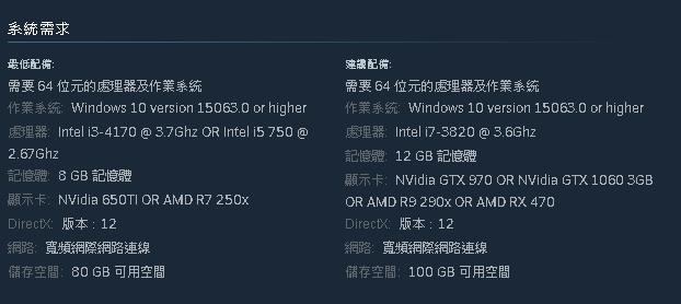 地平线4终极版联机中文包v1.478.564