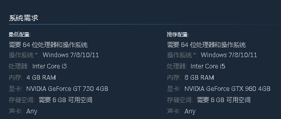 【9.2新游】卓柏卡布拉狩猎中文学习版v240902