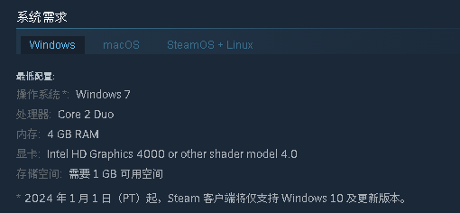 环世界中文mod整合版v1.5.4062