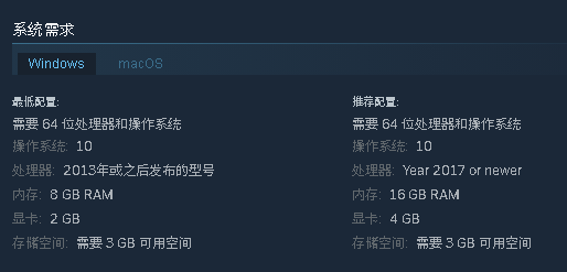 明日之星2中文学习版v2.98.342