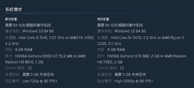 铁路先驱中文学习版v240910,新DLC:机车包