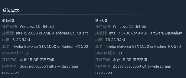 飞空艇时代:贸易帝国中文学习版v1.6.0.4