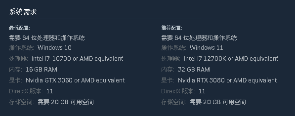 9.14新游-城市公交模拟器2024中文学习版