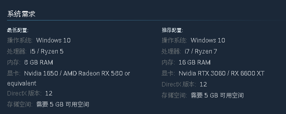 星际卡车司机中文学习版v1.0.51【2.25更新版