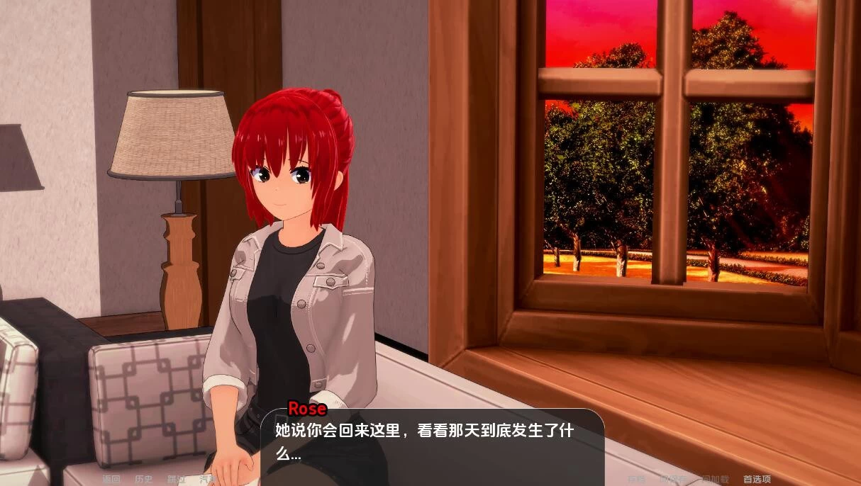 【日系SLG/沙盒】世界驯兽师0.23汉化版+作弊码【PC+安卓,4.27更新