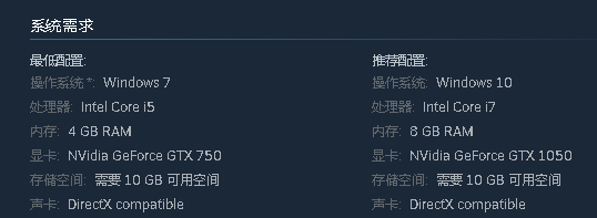 建造水族馆中文学习版v241113-新DLC:水产超市【11.13更新版