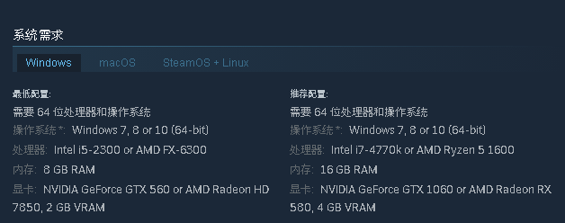 狂热运输2数字豪华中文学习版v35905