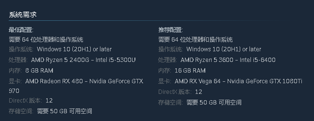 Ara History Untold中文学习版v1.3.0【12.20更新版