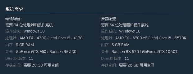 迪士尼传奇-米奇中文学习版v240924