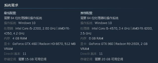 突袭:二战中文学习版v24.02【2.28更新版