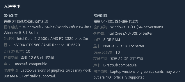 终极僵尸防御2中文学习版v240927