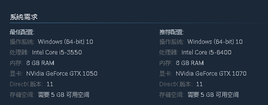 TCG卡牌模拟器中文学习版v0.36