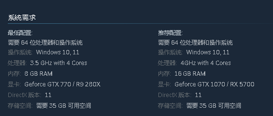 MX vs ATV Legends中文学习版v241003