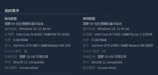 【策略塔防】要战便战中文学习版v1.0.54【5.14更新