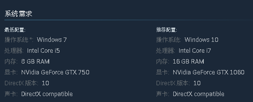 农民的生活中文学习版v1.0.26【9.29更新版