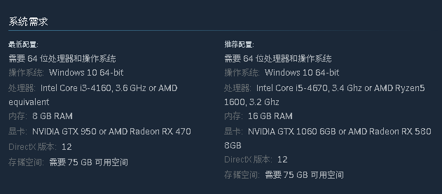漫威蜘蛛侠重制版v3.618繁中学习版